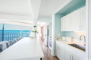 Photo #6: 202511274 Listing 