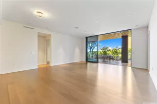 Primary Photo for MLS#: 202511279