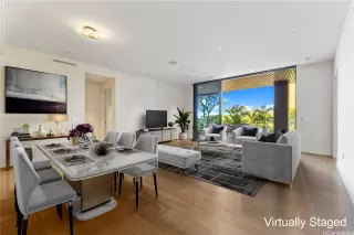 Photo #2: 202511279 Listing 