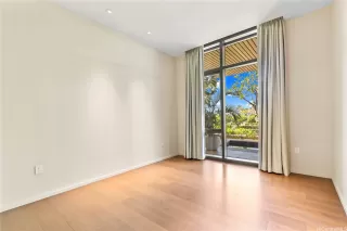 Photo #5: 202511279 Listing 