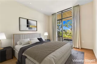 Photo #6: 202511279 Listing 