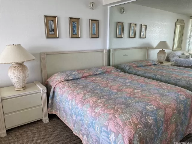 MLS: 202511282 Condo For Sale