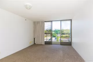 Photo #6: 202511283 Listing 