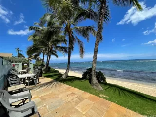 Photo #2: 202511291 Listing 