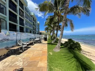 Photo #3: 202511291 Listing 