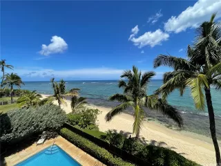 Photo #4: 202511291 Listing 