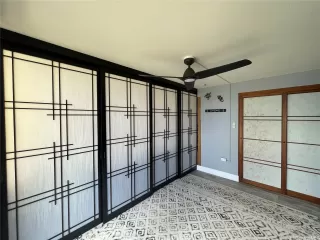 Photo #6: 202511291 Listing 