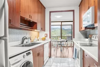 More Details about MLS # 202511294 : 4340 PAHOA AVENUE 19D