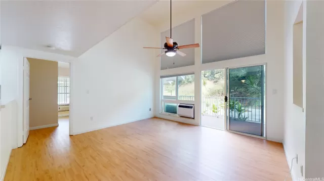 MLS: 202511304 Condo For Sale