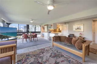 More Details about MLS # 202511307 : 1022 PROSPECT STREET 903E