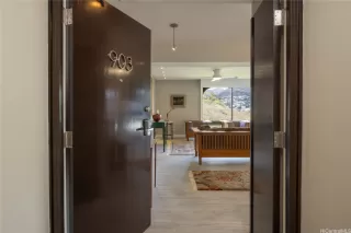 Photo #2: 202511307 Listing 