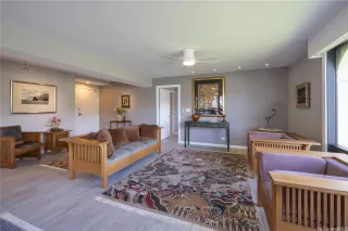 Photo #4: 202511307 Listing 