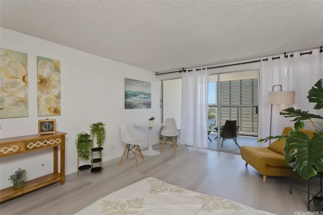 MLS: 202511311 Condo For Sale