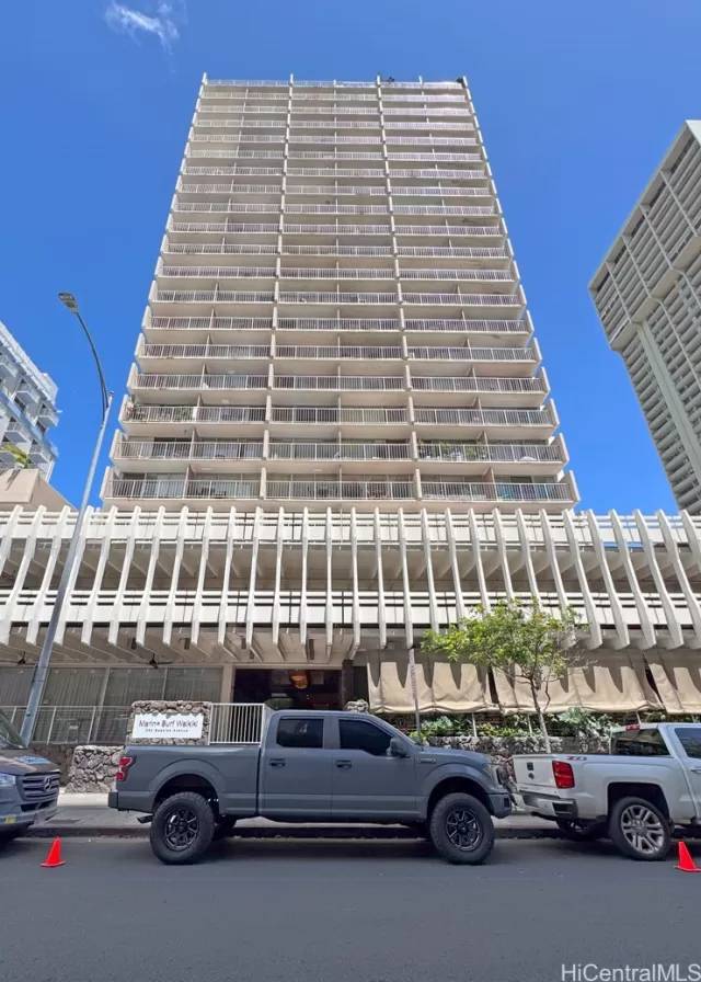 MLS: 202511316 Condo For Sale