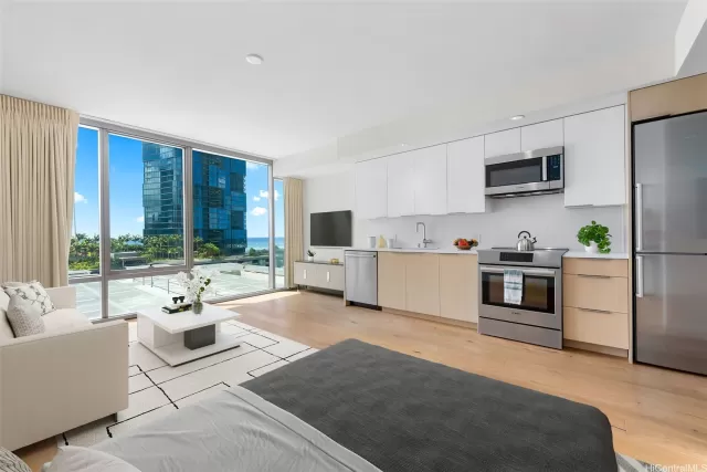 MLS: 202511328 Condo For Sale