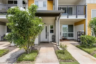 More Details about MLS # 202511331 : 91-3475 NANA HOPE STREET 1203