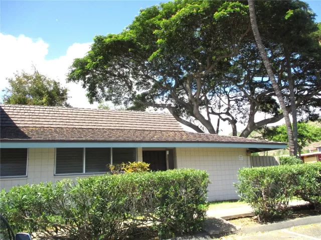 MLS: 202511341 Condo For Sale