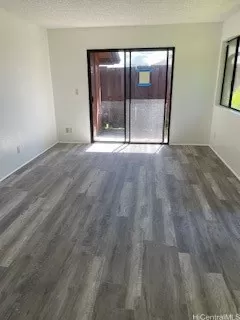 Photo #3: 202511346 Listing 