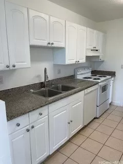 Photo #6: 202511346 Listing 