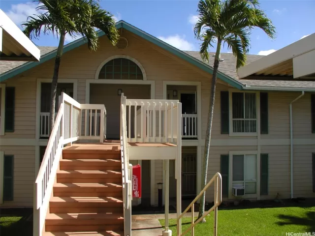 MLS: 202511347 Condo For Sale