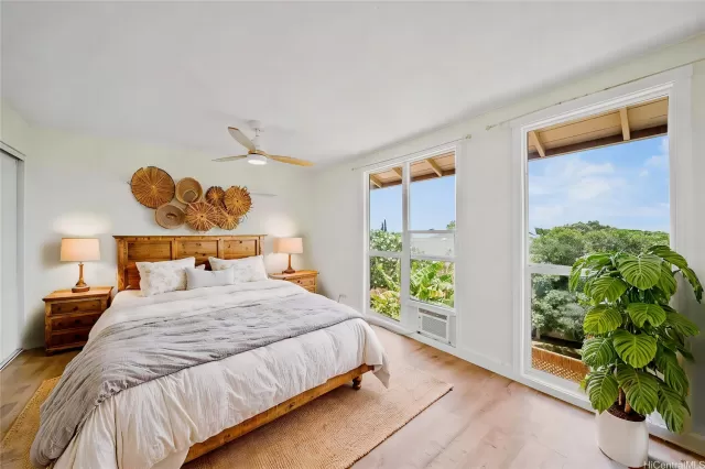 MLS: 202511348 Condo For Sale