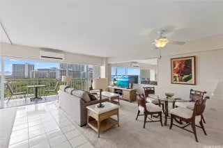 Photo #4: 202511353 Listing 