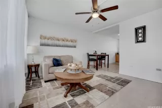 More Details about MLS # 202511376 : 98-114 LIPOA PLACE 209