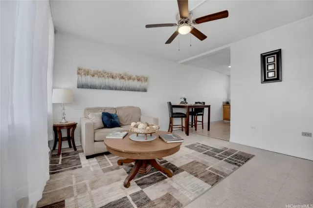 MLS: 202511376 Condo For Sale