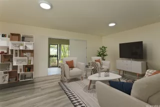 Primary Photo for MLS#: 202511387