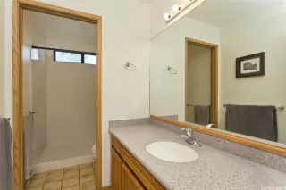 Photo #3: 202511387 Listing 