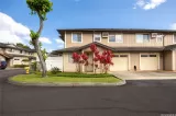 Primary Photo for MLS#: 202511399
