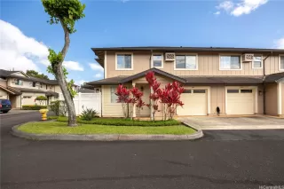 NOHONA II AT MILILANI MAUKA Condos for Sale Browse active condo listings in NOHONA II AT MILILANI MAUKA
