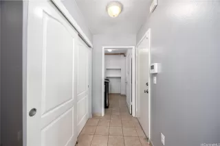 Photo #6: 202511399 Listing