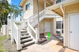 Primary Photo for MLS#: 202511404