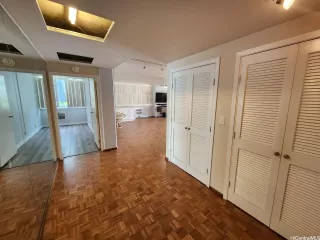 Photo #2: 202511406 Listing 