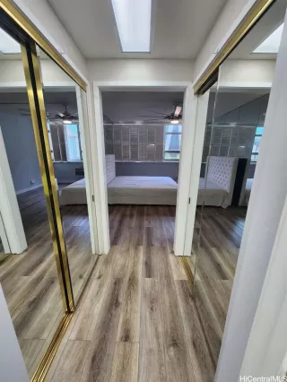 Photo #4: 202511406 Listing 