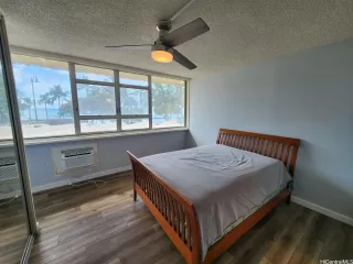 Photo #6: 202511406 Listing 