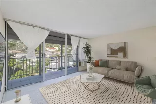 Click for more information on MLS # 202511410 : 1687 PENSACOLA STREET 804 More Details about MLS # 202511410 : 1687 PENSACOLA STREET 804