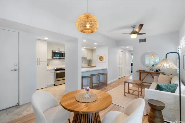 MLS: 202511412 Condo For Sale