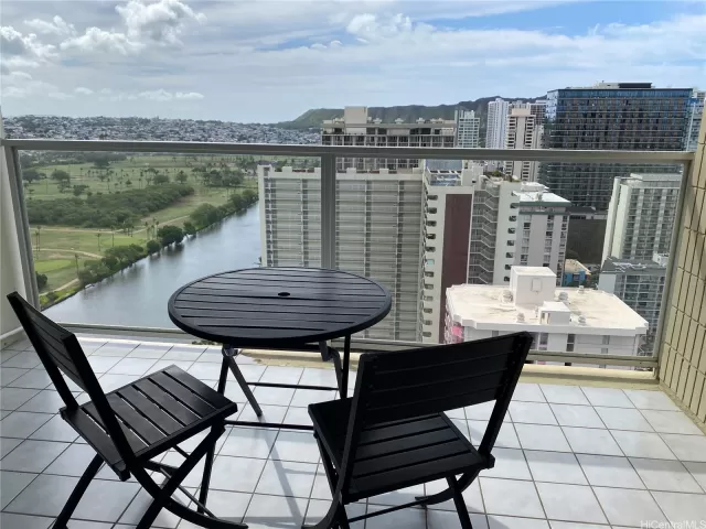 MLS: 202511418 Condo For Sale