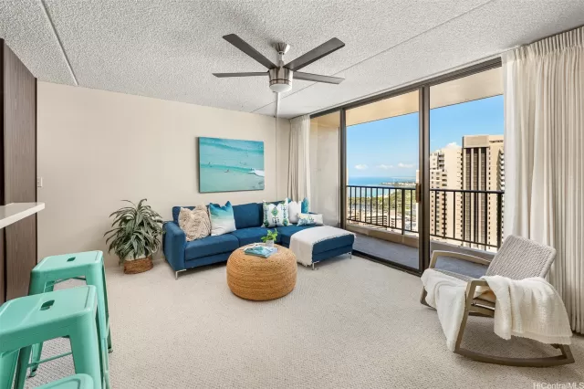 MLS: 202511426 Condo For Sale