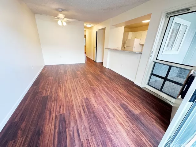 MLS: 202511443 Condo For Sale