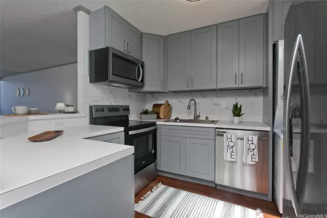 MLS: 202511455 Condo For Sale