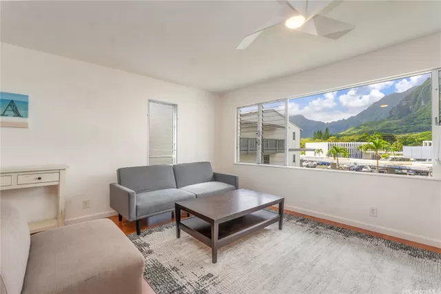 MLS: 202511461 Condo For Sale