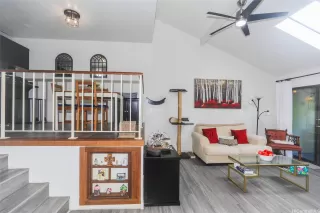 Photo #6: 202511469 Listing 