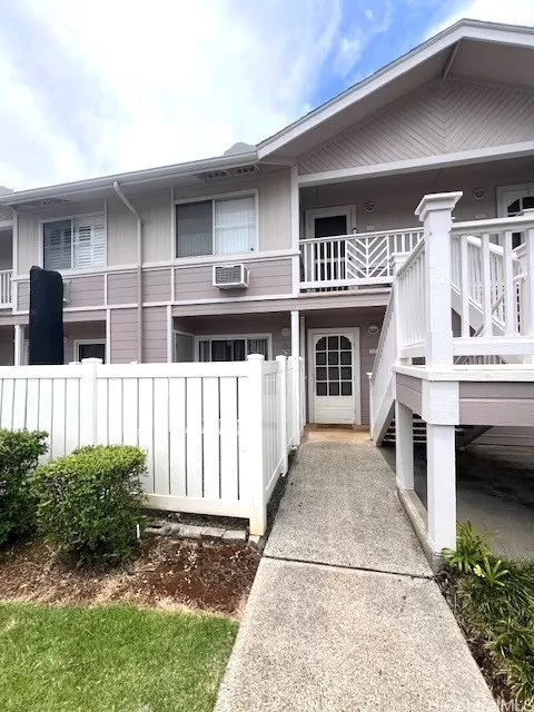 MLS: 202511476 Condo For Sale