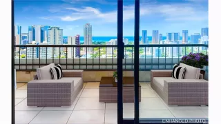 Browse active condo listings in MARCO POLO APARTMENTS