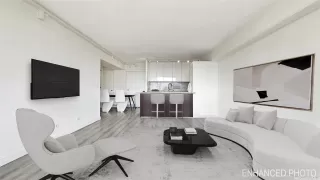 Photo #5: 202511480 Listing 