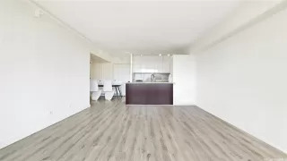 Photo #6: 202511480 Listing 