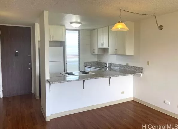 MLS: 202511495 Condo For Sale
